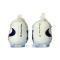 Buty piłkarskie Nike Phantom 6 Low Academy FG /MG . dla Kids