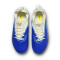 Buty piłkarskie Nike Phantom 6 Low Academy FG /MG . dla Kids