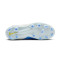 Buty piłkarskie Nike Phantom 6 Low Academy FG /MG . dla Kids