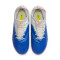 Buty piłkarskie Nike Phantom 6 Low Academy FG /MG . dla Kids