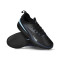 Buty futsalu Nike Phantom 6 Low Academy IC dla Kids