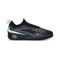 Buty futsalu Nike Phantom 6 Low Academy IC dla Kids