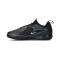 Buty futsalu Nike Phantom 6 Low Academy IC dla Kids