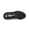 Buty futsalu Nike Phantom 6 Low Academy IC dla Kids