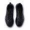Buty futsalu Nike Phantom 6 Low Academy IC dla Kids