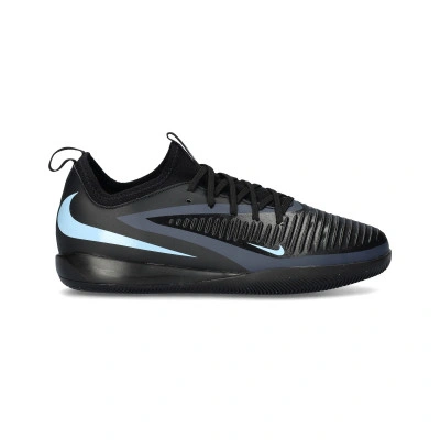 Buty futsalu Phantom 6 Low Academy IC dla Kids