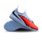 Buty piłkarskie Nike Kids murawa Phantom 6 Low Academy