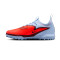 Buty piłkarskie Nike Kids murawa Phantom 6 Low Academy