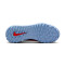 Buty piłkarskie Nike Kids murawa Phantom 6 Low Academy