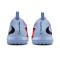 Buty piłkarskie Nike Kids murawa Phantom 6 Low Academy