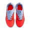 Buty piłkarskie Nike Kids murawa Phantom 6 Low Academy