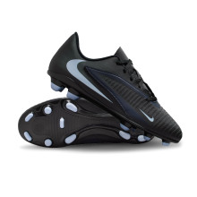 Buty piłkarskie Nike Phantom 6 Low Klub FG /MG dla Kids