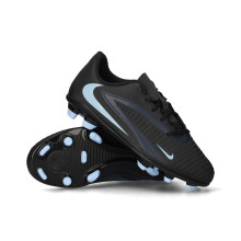 Buty piłkarskie Nike Phantom 6 Low Klub FG /MG dla Kids