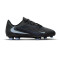 Buty piłkarskie Nike Phantom 6 Low Klub FG /MG dla Kids