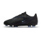 Buty piłkarskie Nike Phantom 6 Low Klub FG /MG dla Kids