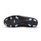 Buty piłkarskie Nike Phantom 6 Low Klub FG /MG dla Kids