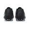 Buty piłkarskie Nike Phantom 6 Low Klub FG /MG dla Kids