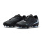 Buty piłkarskie Nike Phantom 6 Low Klub FG /MG dla Kids