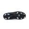 Buty piłkarskie Nike Phantom 6 Low Klub FG /MG dla Kids