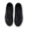Buty piłkarskie Nike Phantom 6 Low Klub FG /MG dla Kids