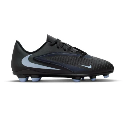 Buty piłkarskie Phantom 6 Low Klub FG /MG dla Kids
