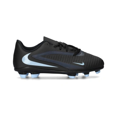 Buty piłkarskie Phantom 6 Low Klub FG /MG dla Kids
