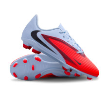 Buty piłkarskie Nike Phantom 6 Low Klub FG /MG dla Kids
