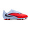 Buty piłkarskie Nike Phantom 6 Low Klub FG /MG dla Kids