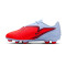 Buty piłkarskie Nike Phantom 6 Low Klub FG /MG dla Kids