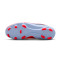Buty piłkarskie Nike Phantom 6 Low Klub FG /MG dla Kids
