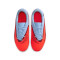 Buty piłkarskie Nike Phantom 6 Low Klub FG /MG dla Kids