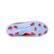 Buty piłkarskie Nike Phantom 6 Low Klub FG /MG dla Kids