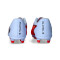 Buty piłkarskie Nike Phantom 6 Low Klub FG /MG dla Kids