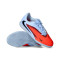 Buty futsalu Nike Phantom 6 Low Klub IC dla Kids