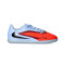 Buty futsalu Nike Phantom 6 Low Klub IC dla Kids