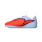 Buty futsalu Nike Phantom 6 Low Klub IC dla Kids