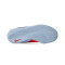 Buty futsalu Nike Phantom 6 Low Klub IC dla Kids