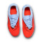 Buty futsalu Nike Phantom 6 Low Klub IC dla Kids