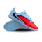 Buty futsalu Nike Phantom 6 Low Klub IC dla Kids