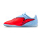 Buty futsalu Nike Phantom 6 Low Klub IC dla Kids