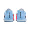 Buty futsalu Nike Phantom 6 Low Klub IC dla Kids