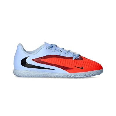 Buty futsalu Phantom 6 Low Klub IC dla Kids