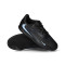 Buty futsalu Nike Phantom 6 Low Klub IC dla Kids