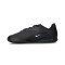 Buty futsalu Nike Phantom 6 Low Klub IC dla Kids