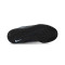 Buty futsalu Nike Phantom 6 Low Klub IC dla Kids
