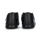 Buty futsalu Nike Phantom 6 Low Klub IC dla Kids