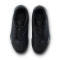 Buty futsalu Nike Phantom 6 Low Klub IC dla Kids