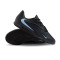 Buty futsalu Nike Phantom 6 Low Klub IC dla Kids