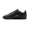 Buty futsalu Nike Phantom 6 Low Klub IC dla Kids