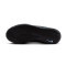 Buty futsalu Nike Phantom 6 Low Klub IC dla Kids